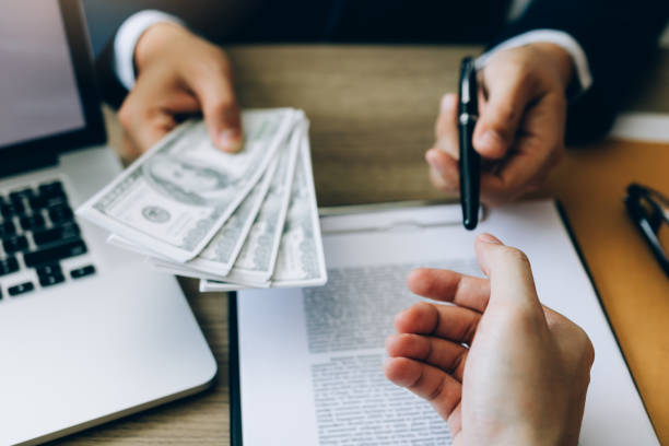 Best Student Loans  in Olympia, WA