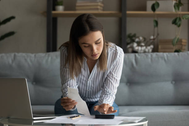 Best Construction Loans  in Olympia, WA
