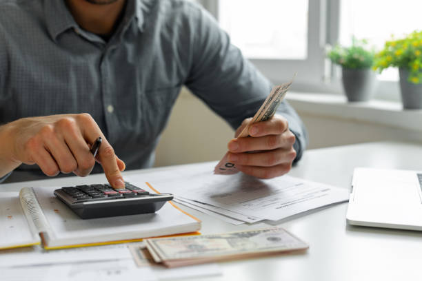 Best Secured Loans  in Olympia, WA