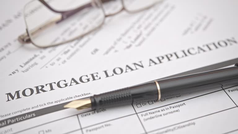  Olympia, WA Loan Agency Pros