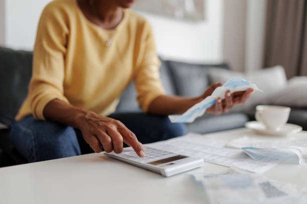 Best Unsecured Loans  in Olympia, WA