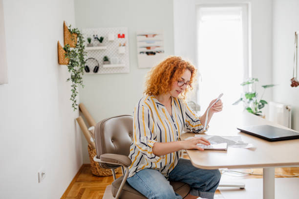 Best Business Loans  in Olympia, WA