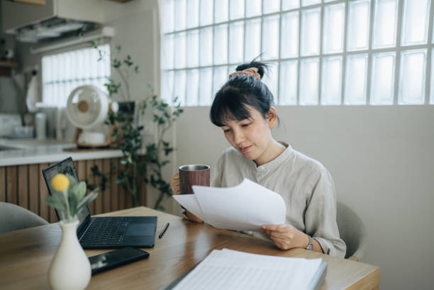 Best Loan Pre-Approval Services  in Olympia, WA
