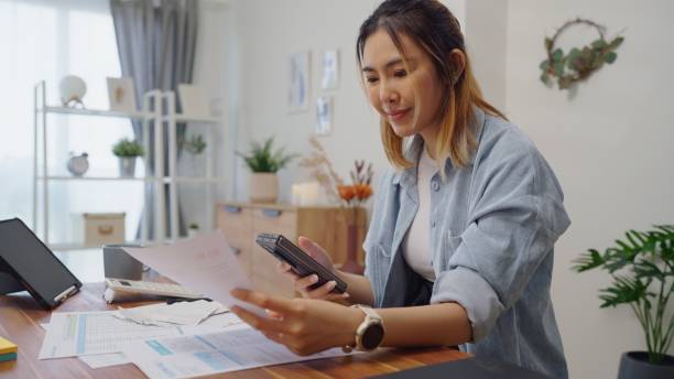 Best Credit Repair Services  in Olympia, WA